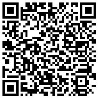 QR Code for bitcoin:bitcoin:bitcoin:bitcoin:bitcoin:bitcoin:dash:XeaFANngAkLLLXxH7hGFVGraKpdmbfLB7c