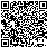 QR Code for bitcoin:bitcoin:bitcoin:bitcoin:bitcoin:bitcoin:dash:XeaFR5H67fv2v7T4EdbbNpCuz3kN11DSz3