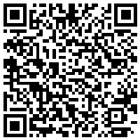QR Code for bitcoin:bitcoin:bitcoin:bitcoin:bitcoin:bitcoin:dash:XeaG2ESPWYrVCjN5L9Qk2CTMS9z4bcZpE2