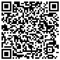 QR Code for bitcoin:bitcoin:bitcoin:bitcoin:bitcoin:bitcoin:dash:XeaG9mSUsRpE1qzPCsbvfFRcJYuSApfYVu