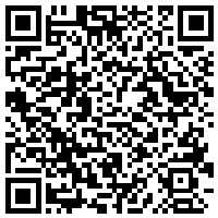QR Code for bitcoin:bitcoin:bitcoin:bitcoin:bitcoin:bitcoin:dash:XeaGJPFaskThavifKuVbudtjd6PR262soC