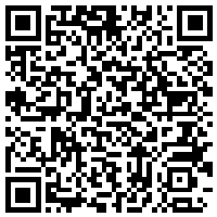 QR Code for bitcoin:bitcoin:bitcoin:bitcoin:bitcoin:bitcoin:dash:XeaGSGUEbH7EtEkmTKuibAKMjsbNFb6MNc