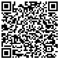 QR Code for bitcoin:bitcoin:bitcoin:bitcoin:bitcoin:bitcoin:dash:XeaGYY1QSPRVf1cJanR68TMHF37fG2rmkK