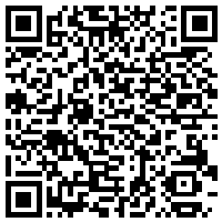 QR Code for bitcoin:bitcoin:bitcoin:bitcoin:bitcoin:bitcoin:dash:XeaGccYr4vD4caduPY6aF6e2JC5qLAdfe1