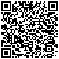 QR Code for bitcoin:bitcoin:bitcoin:bitcoin:bitcoin:bitcoin:dash:XeaGfktbZ2SWDqfDtYiVWuiw535j6dGHc7