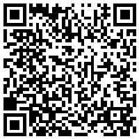 QR Code for bitcoin:bitcoin:bitcoin:bitcoin:bitcoin:bitcoin:dash:XeaGijAxXUj4cbkoiGq5wjyxtrnyMsVE6m