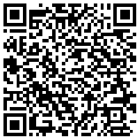 QR Code for bitcoin:bitcoin:bitcoin:bitcoin:bitcoin:bitcoin:dash:XeaHQgg2QBG9vvcMHY9wBdp2DZHY477tZz
