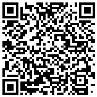 QR Code for bitcoin:bitcoin:bitcoin:bitcoin:bitcoin:bitcoin:dash:XeaHSLmfaYtewywDc7C251pK3v7AheXSPG