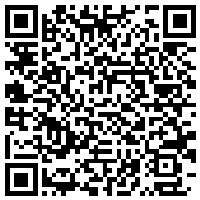 QR Code for bitcoin:bitcoin:bitcoin:bitcoin:bitcoin:bitcoin:dash:XeaHYs8QHcpuFzf1AaCQs8az2NJAmE8r26