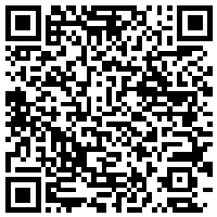 QR Code for bitcoin:bitcoin:bitcoin:bitcoin:bitcoin:bitcoin:dash:XeaHbdhcdJapvPit6wm867eVdQbmE4uLva