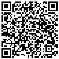 QR Code for bitcoin:bitcoin:bitcoin:bitcoin:bitcoin:bitcoin:dash:XeaKBJ9LTG1KHUhsoc8FNLND4sSsqcagPk