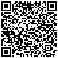 QR Code for bitcoin:bitcoin:bitcoin:bitcoin:bitcoin:bitcoin:dash:XeaKBNsJepdbu5d4f9FKgFSWR9EAVGLPFR