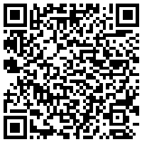 QR Code for bitcoin:bitcoin:bitcoin:bitcoin:bitcoin:bitcoin:dash:XeaKJdH3EPNnsMvwh93jDcgdM1b79FvDL5