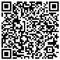 QR Code for bitcoin:bitcoin:bitcoin:bitcoin:bitcoin:bitcoin:dash:XeaKhLE1SVBrfoSg1V6vqka2TMaP2PLWY6