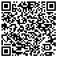 QR Code for bitcoin:bitcoin:bitcoin:bitcoin:bitcoin:bitcoin:dash:XeaLVP1NFo7TMta7Njg92bomzvkjrCPtEX
