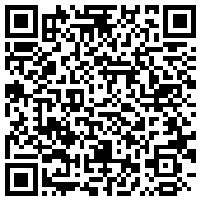 QR Code for bitcoin:bitcoin:bitcoin:bitcoin:bitcoin:bitcoin:dash:XeaMVCq79mRM81gTU6UtuTpNfakFtfHwGU