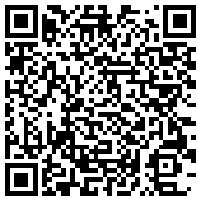 QR Code for bitcoin:bitcoin:bitcoin:bitcoin:bitcoin:bitcoin:dash:XeaMtBK8hU3UX36Cf21Dw3a6Dvmh16EUN4