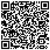 QR Code for bitcoin:bitcoin:bitcoin:bitcoin:bitcoin:bitcoin:dash:XeaNcBtUALUUHEcUMJSwX6opcsaz6rcXtm