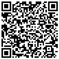 QR Code for bitcoin:bitcoin:bitcoin:bitcoin:bitcoin:bitcoin:dash:XeaP5Vw1Js8SjyPEJDKFKKAcZEZ9rgir1Q