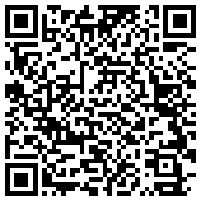 QR Code for bitcoin:bitcoin:bitcoin:bitcoin:bitcoin:bitcoin:dash:XeaQJzX5UutF64S2Haz4FbypUPNenmu4DF