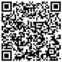 QR Code for bitcoin:bitcoin:bitcoin:bitcoin:bitcoin:bitcoin:dash:XeaQKxGdRRUXA17oznvv6wuSPkRuh93YoR