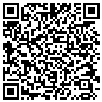 QR Code for bitcoin:bitcoin:bitcoin:bitcoin:bitcoin:bitcoin:dash:XeaQkkP36atcdEreLTHaEvJeBiqASVkp8R