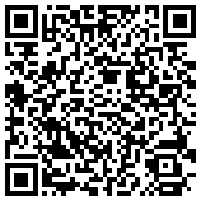 QR Code for bitcoin:bitcoin:bitcoin:bitcoin:bitcoin:bitcoin:dash:XeaRDFFz5oNBtYuWatW5Mh6aDzDiPkPPQc