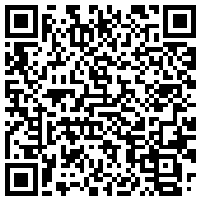 QR Code for bitcoin:bitcoin:bitcoin:bitcoin:bitcoin:bitcoin:dash:XeaRLAkS1wg2H3HaTyBQdoFe81UNA73PLF