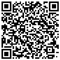 QR Code for bitcoin:bitcoin:bitcoin:bitcoin:bitcoin:bitcoin:dash:XeaRR3BfXjnqrt7FG3JQdipS98U5iAGjPR