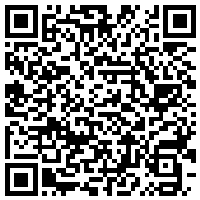 QR Code for bitcoin:bitcoin:bitcoin:bitcoin:bitcoin:bitcoin:dash:XeaRcx4mGXRcpXvmrzQLad2abYB1f5bQ9m