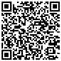 QR Code for bitcoin:bitcoin:bitcoin:bitcoin:bitcoin:bitcoin:dash:XeaRhScP9zePqzGcN4DbV9w3EWzfGEH6SC