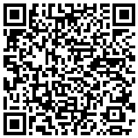 QR Code for bitcoin:bitcoin:bitcoin:bitcoin:bitcoin:bitcoin:dash:XeaRjvQcfebS5gfeh33dwrbXucTVK38BYW