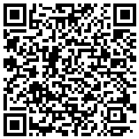 QR Code for bitcoin:bitcoin:bitcoin:bitcoin:bitcoin:bitcoin:dash:XeaS9vuB2p3BT8vJN6RhsQopgnGbdsAnTC