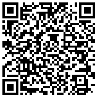 QR Code for bitcoin:bitcoin:bitcoin:bitcoin:bitcoin:bitcoin:dash:XeaSPHg6ASMttDPFff8mFaofovWo9GGmMy