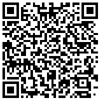 QR Code for bitcoin:bitcoin:bitcoin:bitcoin:bitcoin:bitcoin:dash:XeaSQeLSdiU5NCAVPHcCEJ34P5tuHdRstK