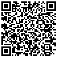 QR Code for bitcoin:bitcoin:bitcoin:bitcoin:bitcoin:bitcoin:dash:XeaSyhKdQ3GD8daNzv8F5KJ4DhXw4VAVBb