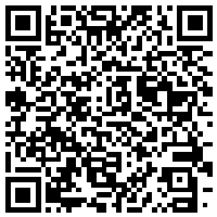 QR Code for bitcoin:bitcoin:bitcoin:bitcoin:bitcoin:bitcoin:dash:XeaT4NA5ZF5xSTUTNZ9o7geRfS6QhUYLBh