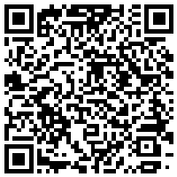 QR Code for bitcoin:bitcoin:bitcoin:bitcoin:bitcoin:bitcoin:dash:XeaTNDPPVxn9Gwn1Knz5W8GSdUS8TqD8sa