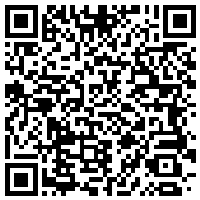 QR Code for bitcoin:bitcoin:bitcoin:bitcoin:bitcoin:bitcoin:dash:XeaTXaDpuKBiYkHNEVnhTScoYCLX3hUN2a