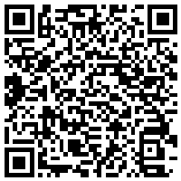QR Code for bitcoin:bitcoin:bitcoin:bitcoin:bitcoin:bitcoin:dash:XeaTp2kC8vA6kSwm8SUnC3MpbYdhsAyA7e