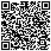 QR Code for bitcoin:bitcoin:bitcoin:bitcoin:bitcoin:bitcoin:dash:XeaTtpaojziYdMuJFkdP3XU5ifcyxM18Kw