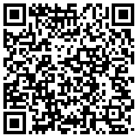 QR Code for bitcoin:bitcoin:bitcoin:bitcoin:bitcoin:bitcoin:dash:XeaTyGbNUoeuD7NJdxukq4Fo7pWK4A7SNi