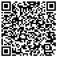 QR Code for bitcoin:bitcoin:bitcoin:bitcoin:bitcoin:bitcoin:dash:XeaUU7Jr4wGaWuMv2KB3p1Hyvoj4N3WUPJ