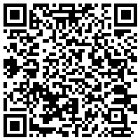 QR Code for bitcoin:bitcoin:bitcoin:bitcoin:bitcoin:bitcoin:dash:XeaUkvtaRmiicBqFWSrieTcvf49W871TKr