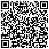 QR Code for bitcoin:bitcoin:bitcoin:bitcoin:bitcoin:bitcoin:dash:XeaVGJD87ByZzhpCyKeZcQF3PtKjrcfUH9