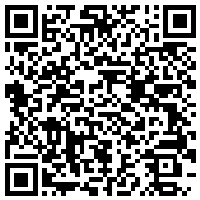 QR Code for bitcoin:bitcoin:bitcoin:bitcoin:bitcoin:bitcoin:dash:XeaWQmNkDD42eRC4aWLmtTTzmANLbpebwk