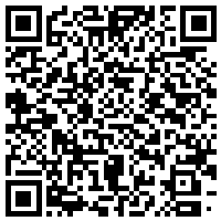 QR Code for bitcoin:bitcoin:bitcoin:bitcoin:bitcoin:bitcoin:dash:XeaWikFhRdJSgepRWFK55Ew52wx3ZAR6iD