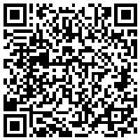 QR Code for bitcoin:bitcoin:bitcoin:bitcoin:bitcoin:bitcoin:dash:XeaYBZm7LvBPzcEAEfBuAitupUNAMDeKoC