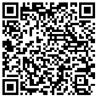 QR Code for bitcoin:bitcoin:bitcoin:bitcoin:bitcoin:bitcoin:dash:XeaYSGkFyjLo4wVozDbTBaCX1pjCujzMTa