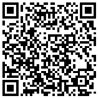 QR Code for bitcoin:bitcoin:bitcoin:bitcoin:bitcoin:bitcoin:dash:XeaZ1cDqaSMcBY2298Te5As8DPTo9xXVFp